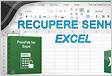 Top 10 Ferramentas para Recuperar a Senha do Excel Gráti